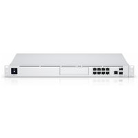 Ubiquiti UniFi Dream Machine Pro Managed Gigabit Ethernet (10/100/1000