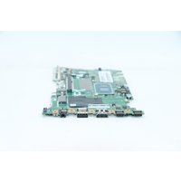 Lenovo 5B21A24600 laptop spare part Motherboard