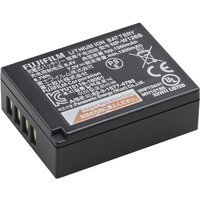 Fujifilm NP-W126S Rechargeable Battery Pack