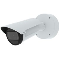 Axis Q1806-LE Bullet IP security camera Indoor & outdoor 2880 x 16