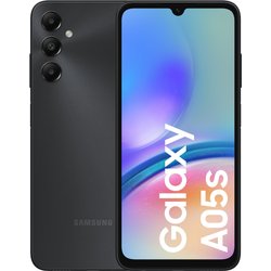 Samsung Galaxy A05S 17 Cm (6.7") Dual Sim Android 13 4G Usb Type-