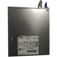 DELL 950W Power Supply Uni for