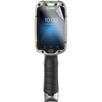 Mobilis 036279 handheld mobile computer accessory Screen protector