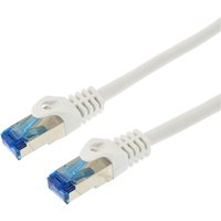 LOGON PROFESSIONAL PCH CLE F/UP 25M - C5E