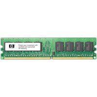 HPE 392176-001 memory module 0.5 GB DDR2 ECC
