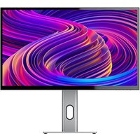 ALOGIC CLARITY 27” UHD 4K Monitor