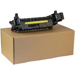 Coreparts MSP7719 Printer/Scanner Spare Part 1 Pc(S)