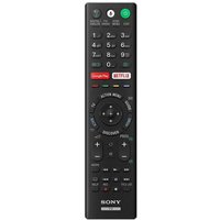 RMF TX220E remote control Wired TV Press buttons