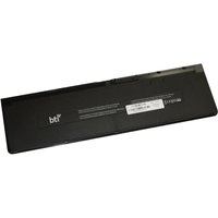 BTI alt to Dell Battery E7240 4 Cell 45Whr OEM: KWFFN