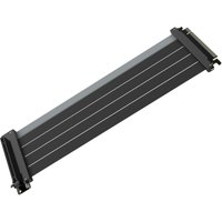 Cooler Master Riser Cable PCIe 5.0 x16 - 300mm