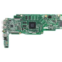 HP System board Motherboard