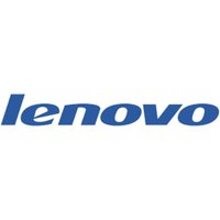 Lenovo ThinkSystem - Internal drive cable kit