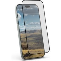 Urban Armor Gear Glass Shield LT Clear screen protector Apple 1 pc(s)