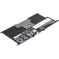 Lenovo ery