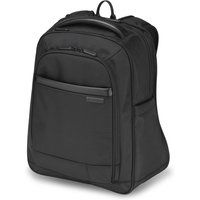 Kensington Contour 2.0 EQ Executive Laptop Backpack 14"
