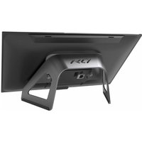 RTI 10-210784-23 holder Passive holder Tablet/UMPC Black