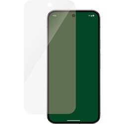 Panzerglass ® Screen Protector Google Pixel 9 Pro Xl | Ultra-Wide Fit