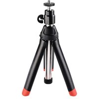Hama Multi 4in1 Table Tripod