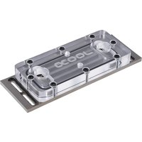 Alphacool 17272 computer cooling system part/accessory Water block