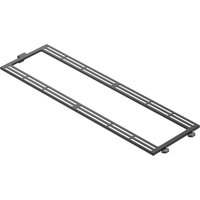 HAVN HS 420 Bottom Fan Bracket