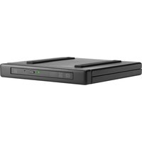 HP Desktop Mini DVD ODD Module