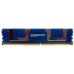 Hypertec P00924-K21-HY Memory Module 32 Gb 1 X 32 Gb DDR4 Ecc Hypertec P00924-K21-HY Memory Module 32 Gb 1 X 32 Gb DDR4 Ecc