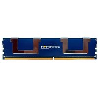 Hypertec 4ZC7A15124-HY memory module 64 GB 1 x 64 GB DDR4 ECC
