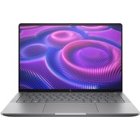 HP ZBook Ultra G1a Copilot+ PC AMD Ryzen AI Max PRO 390 Mobile worksta