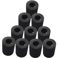 CoreParts MSP7829 printer/scanner spare part/accessory 1 pc(s)