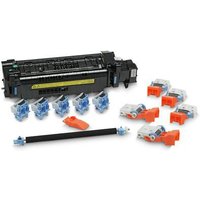CoreParts MSP7864U printer/scanner spare part/accessory
