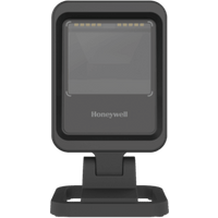 Honeywell Genesis XP 7680g. 2D. SR. multi-IF. Digimarc