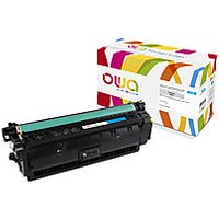 Armor K15857OW toner cartridge 1 pc(s) Cyan