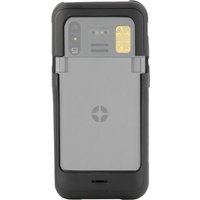 Mobilis 065032 handheld mobile computer case