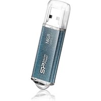 Silicon Power Marvel M01 16GB USB flash drive USB Type-A 3.2 Gen 1 (3.