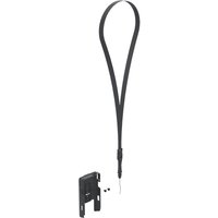 Ergonomic Solutions SpacePole Payment mCase for Ingenico iSMP4 w. lany