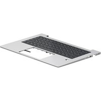 HP P38445-131 laptop spare part Keyboard