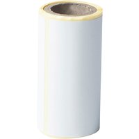 Brother BDE1J044076040 White