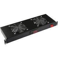 Lanview RAF300BL rack accessory