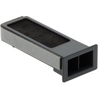 Konica Minolta C224 284 364 454 554 Ozone Filter A161R72711