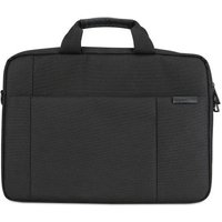 Acer NP.BAG1A.188 laptop case 35.6 cm (14") Briefcase Black