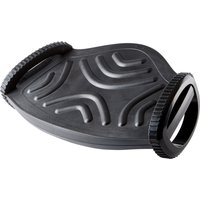 Fellowes Foot Rest Under Desk - Smart Suites Foot Support Ergonomic Fo