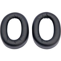 Jabra Evolve2 85 Ear Cushion. Black 1 pair