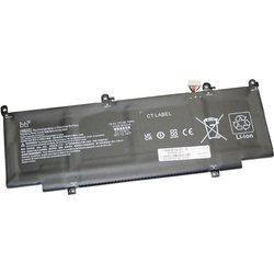 Bti RR04 Compatible Battery - 18 Month Warranty