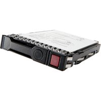 HPE P65193-001 internal solid state drive 1.92 TB U.3 NVMe