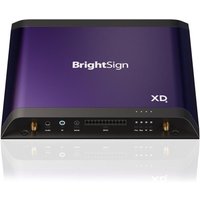 Brightsign XD1036