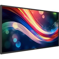 Philips 4050 series 65BDL4050Q/00 Signage Display Digital signage flat