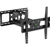 Tripp Lite DWM2655M Swivel/Tilt Wall Mount for 26" to 55" TV