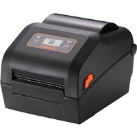 Bixolon XD5-40d label printer Direct thermal / Thermal transfer 203 x