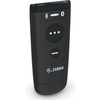 Zebra CS60 Companion scanner