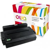 Armor K15808OW toner cartridge 1 pc(s) Black